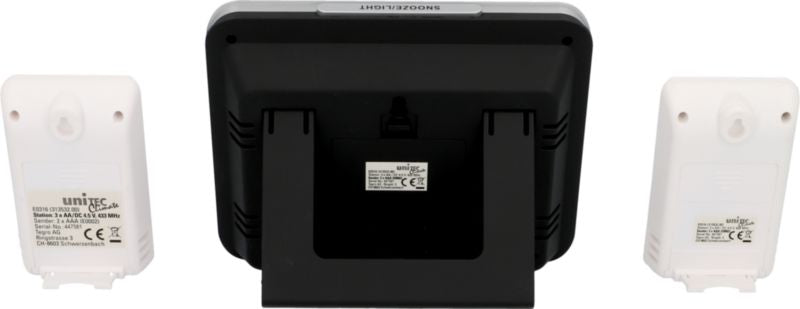 E0316