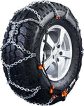 REX TR 4x4