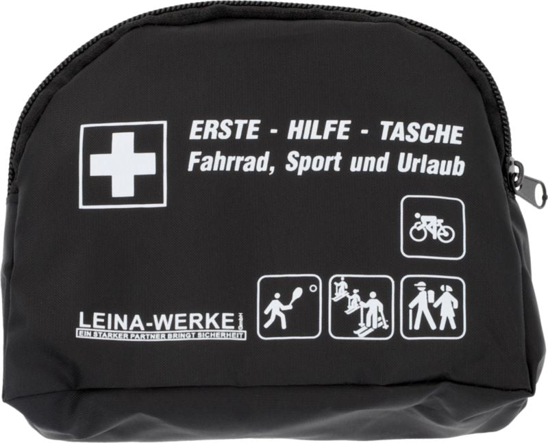 Verbandtasche Freizeit