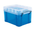 Kunststoffbox