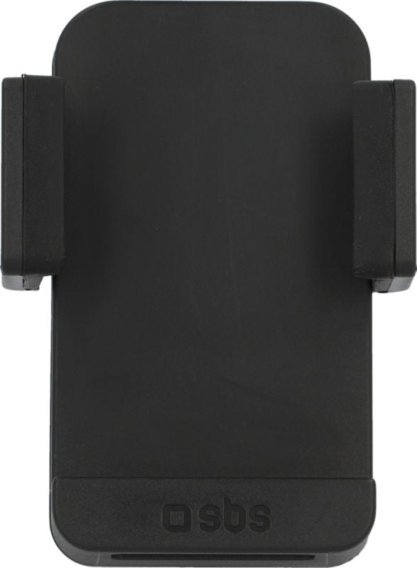 Support pour téléphone portable Ventilation grille d'aération