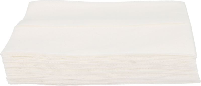 Chiffons à polir