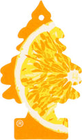 Lufterfrischer