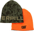 Reversible Logo