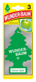 Lufterfrischer 3-er Pack