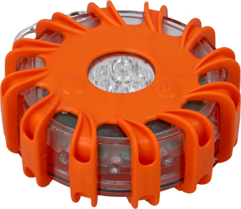 Voyant lumineux LED
