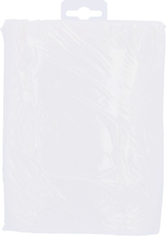 Chiffons à polir