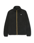 Fleecejacke