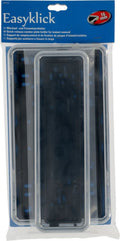 Kennzeichenhalter