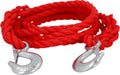 Câble de remorquage en polypropylène 3,5 t