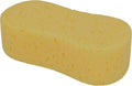 Eponge de voiture Jumbo