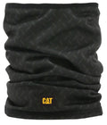 Cache-cou diamond plate