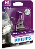 VisionPlus