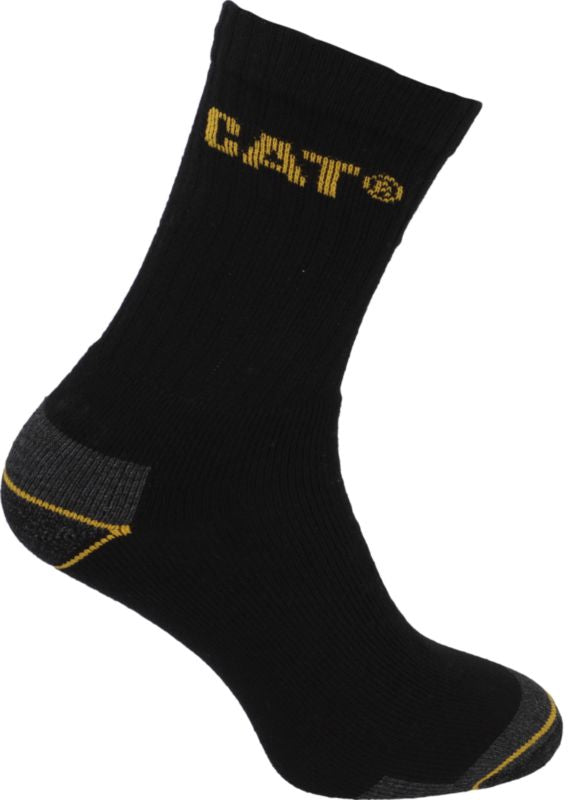 Socken Real Workwear, 3er Pack