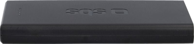 Powerbank 2x USB Typ C