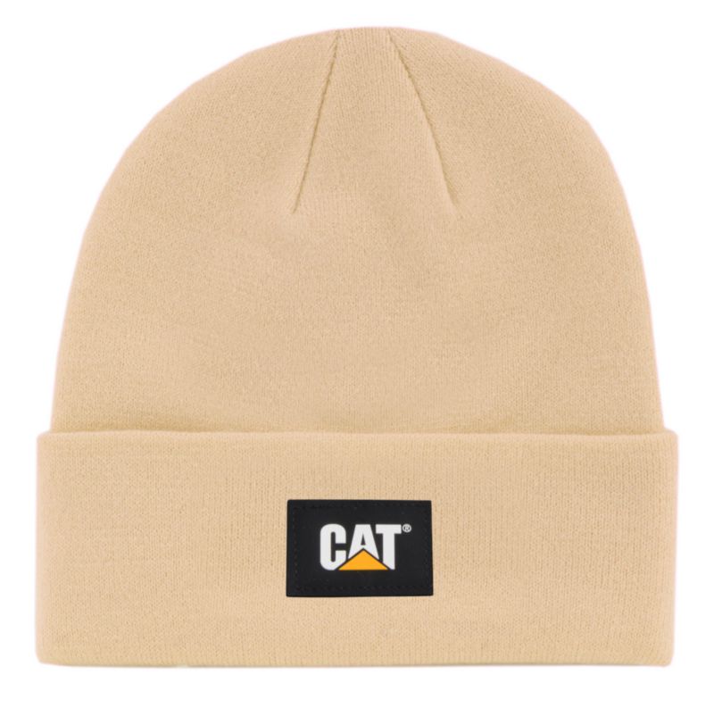 Label Cuff