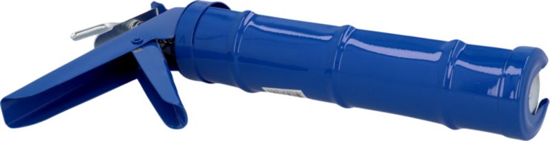 Pistolet à mastic
