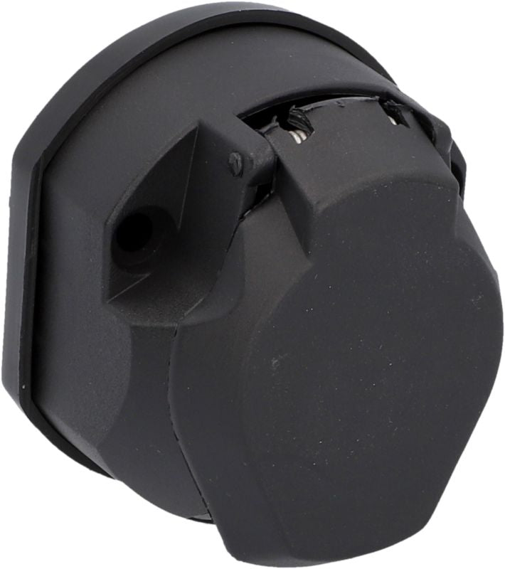 Socket