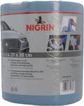 Papier universel