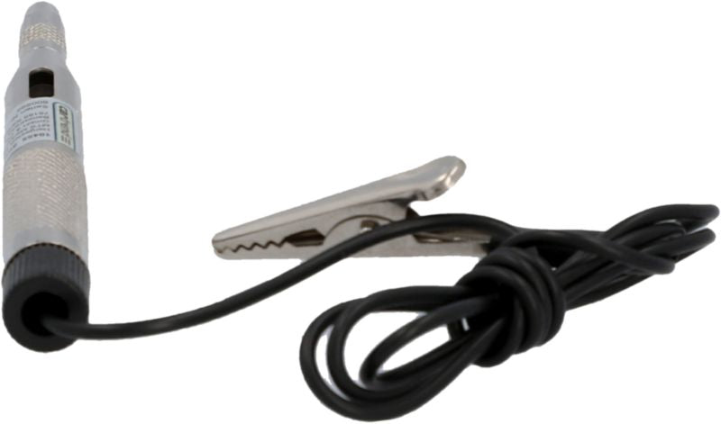 Testeur de courant