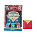 Briquet VW Vintage DL-12