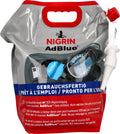 AdBlue