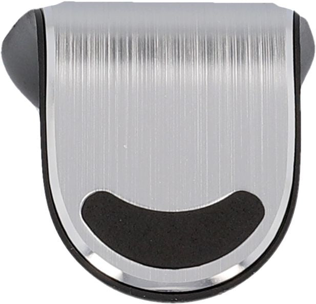 Handyhalter Lüftung CarClip