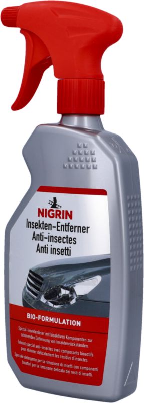 Insekten-Entferner
