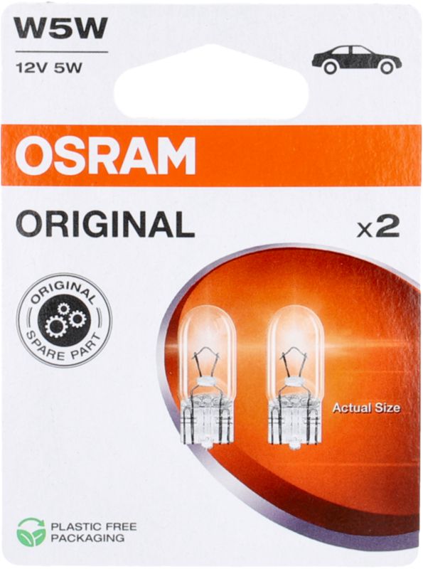 Original
