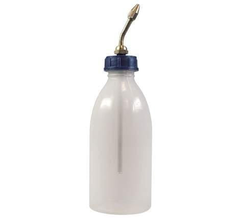 Öler Kunststoff 250 ml