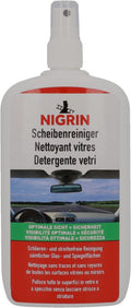 Scheibenreiniger