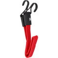Gepäckspanner