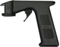 Spray Pistole