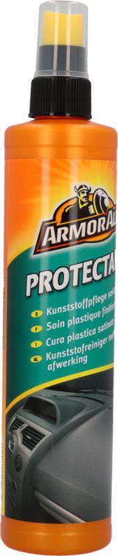Soins plastiques Matt