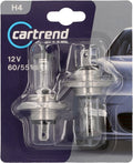 Halogen