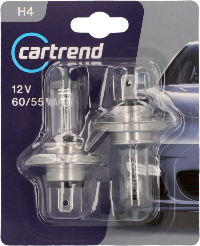 Halogen