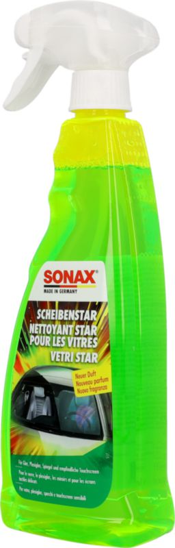 Sonax Scheibenstar 750 ml