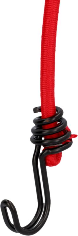 Gepäckspanner