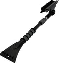 Eisschaber-Schneebesen Snow Broom