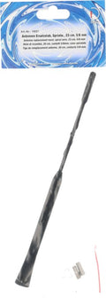 Antennenersatzstab
