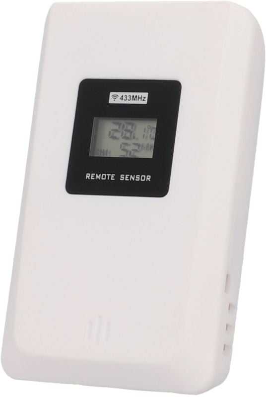 E106