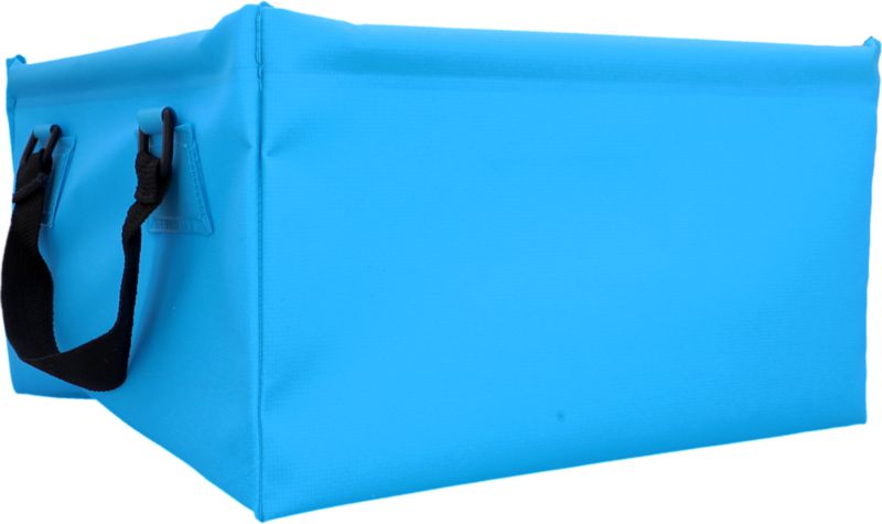 Wasserschüssel faltbar