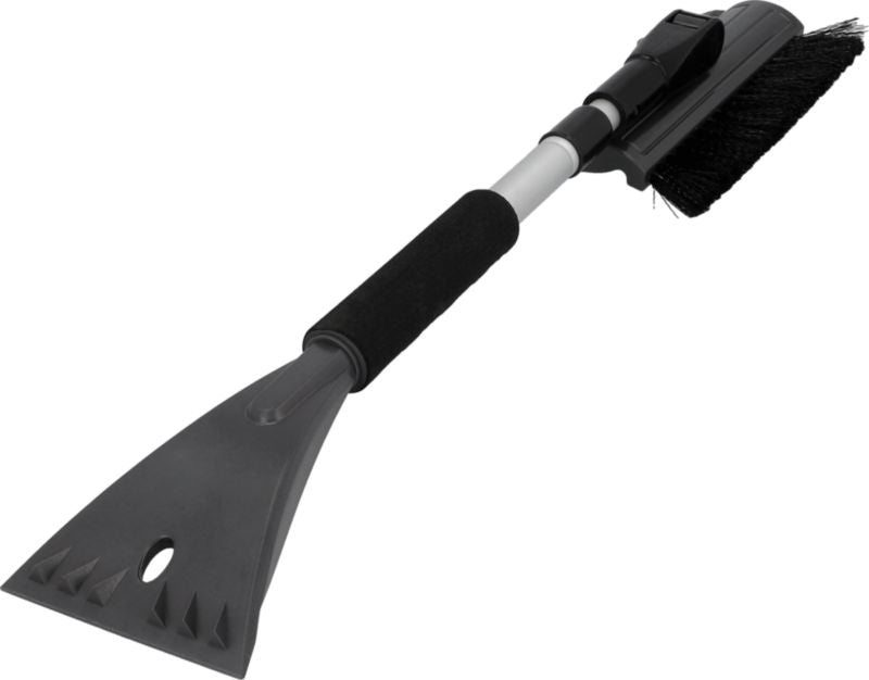 Fouet racleur de glace XL 48-66 cm