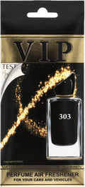 VIP Parfüm