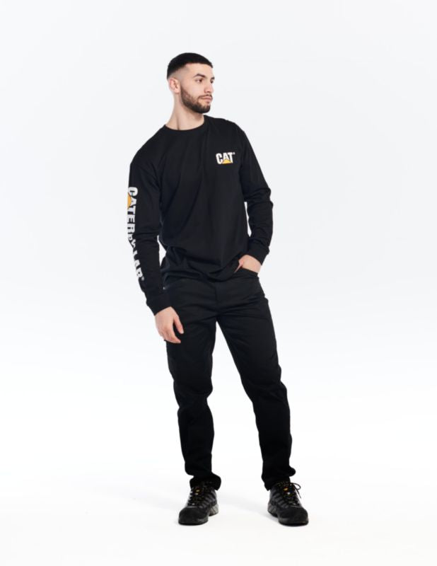 Trademark Banner