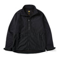 Softshell Ripstop