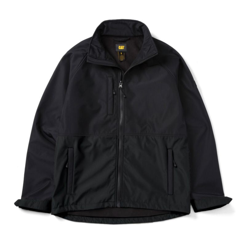 Softshell Ripstop