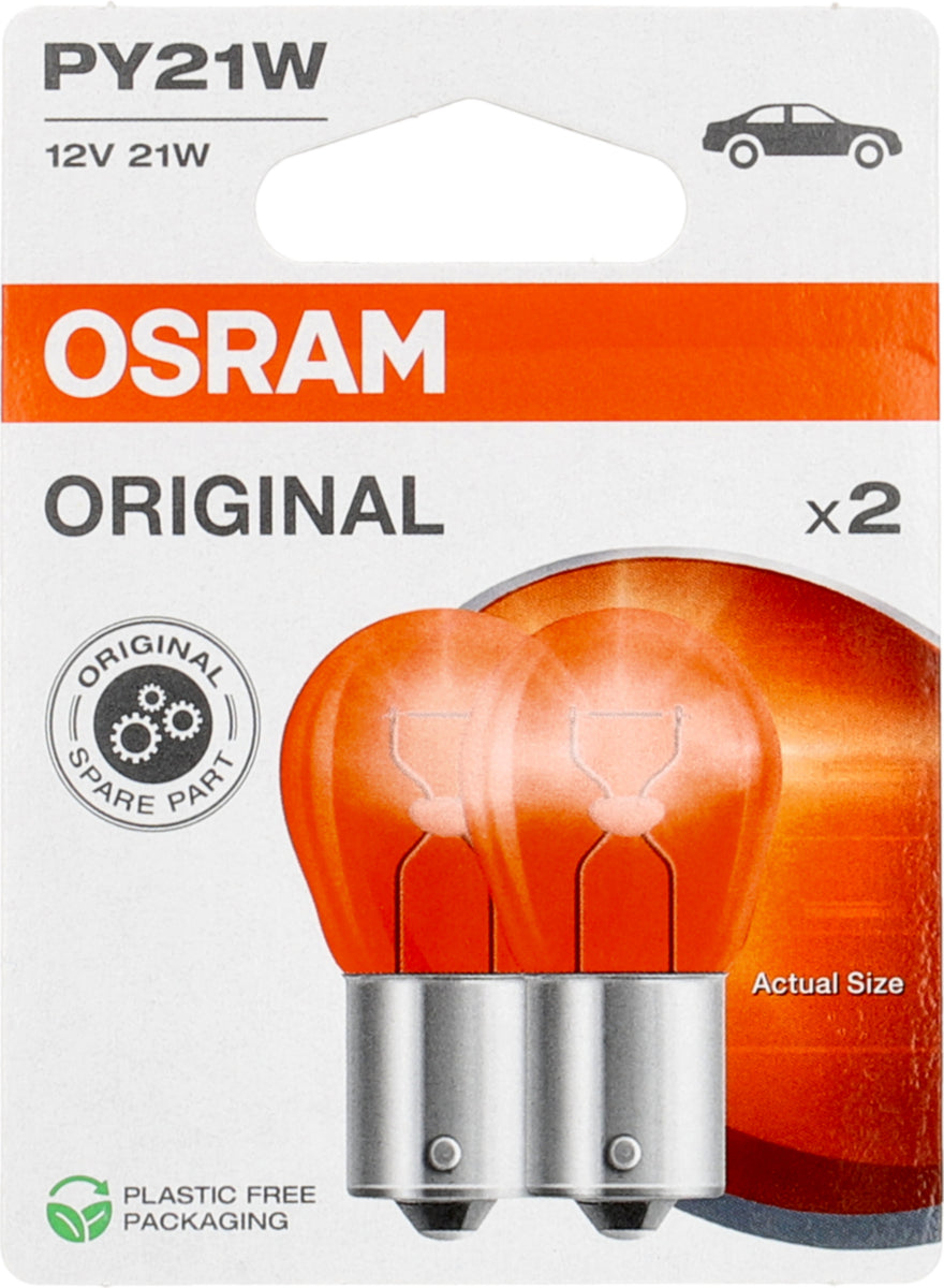Original