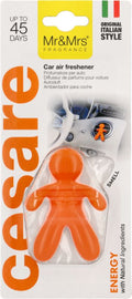 Cesare