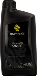 c-tec special C2 5W-30